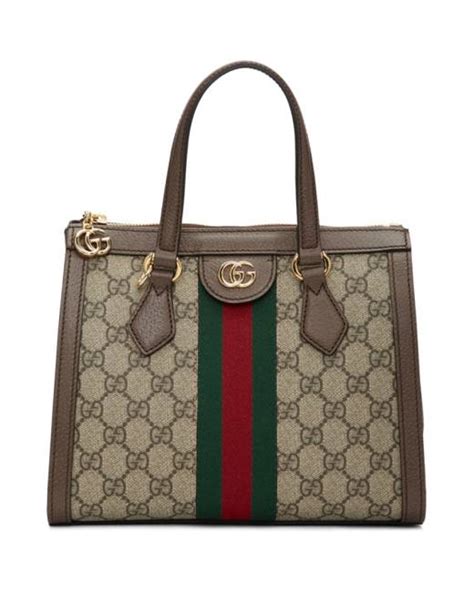 gucci handbags price malaysia.